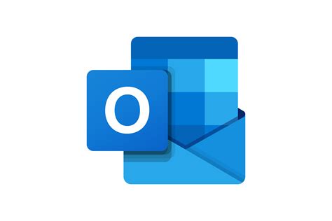 web messenger hotmail|Outlook – free personal email and calendar from。